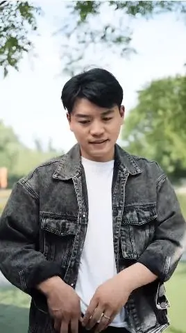 《威震天下》：硬汉归来，拳拳到肉的动作盛宴，燃爆你的肾上腺素！