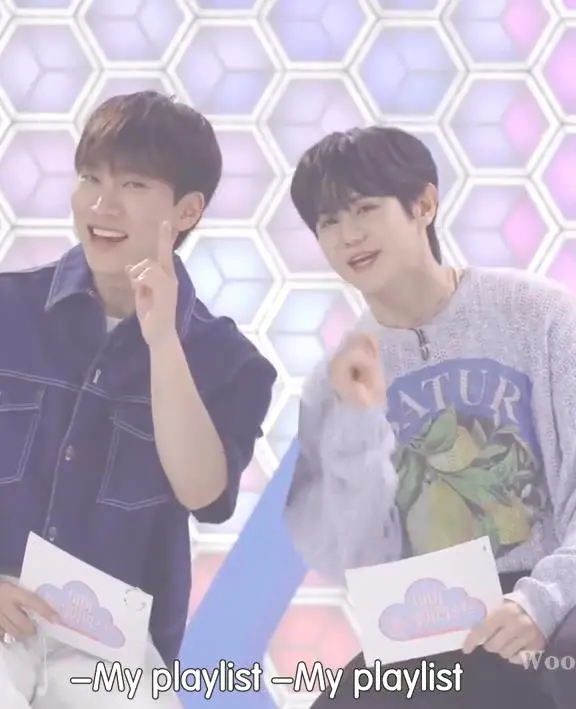 《MyPlaylist》：用音乐谱写职场人生，我的奋斗，我的歌单！