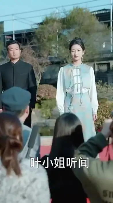 《天尊下山》：爆笑喜剧还是文化挪用？揭秘下凡神仙的另类人间之旅！