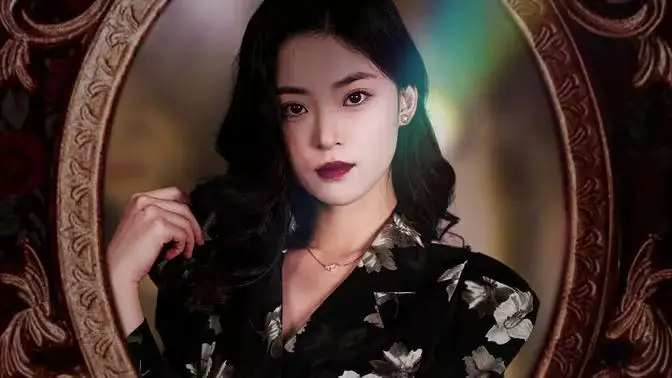 《替身上位手册》：爆笑揭秘娱乐圈生存法则，小透明逆袭之路