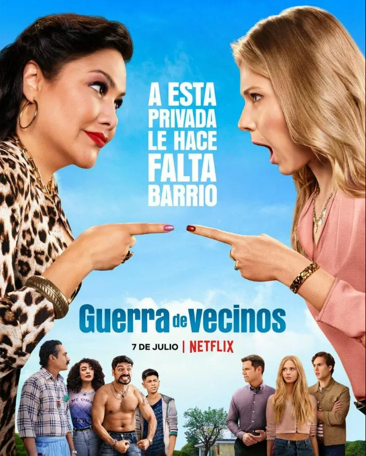 《暴发户决战富人里第二季》：笑到头掉！看土豪如何玩转高奢圈！