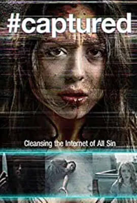 《捕获》：一场关于身份、背叛与救赎的心理迷局，谁才是真正的猎物？