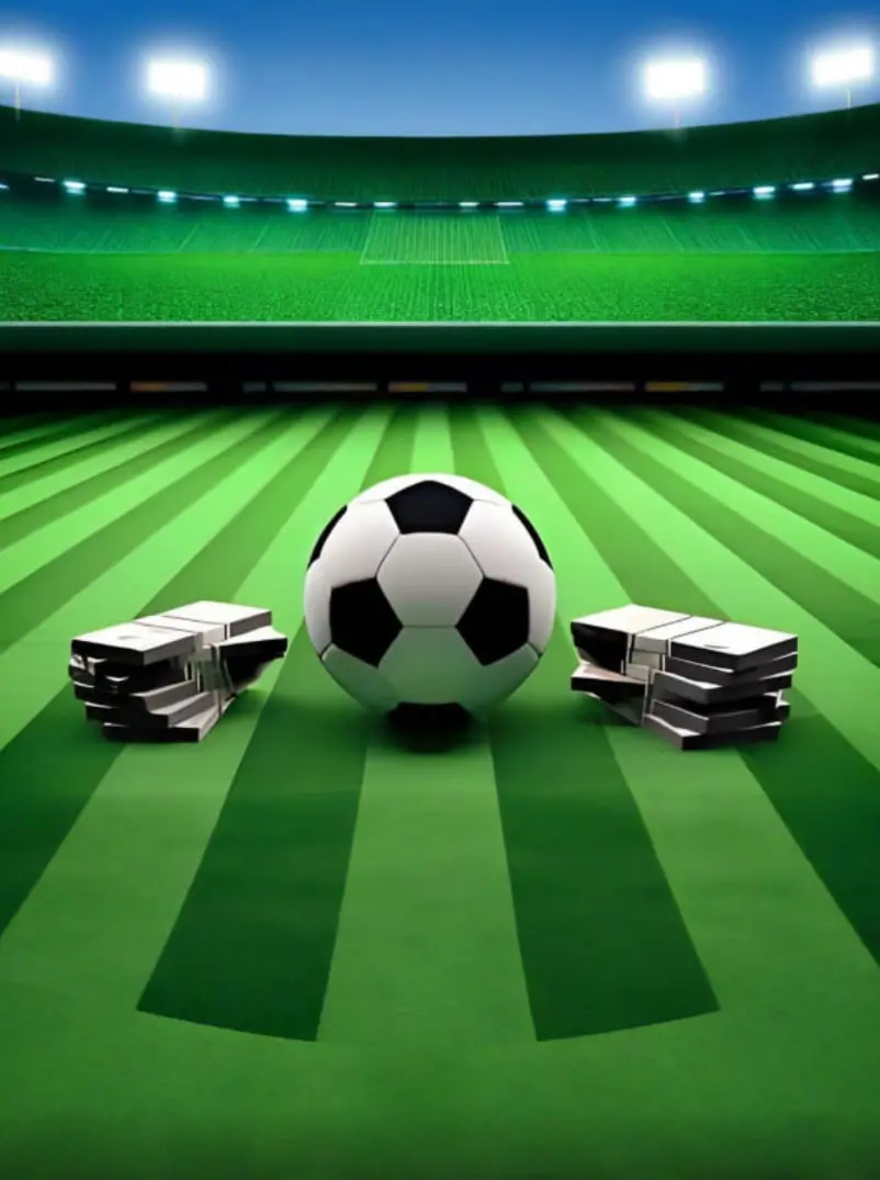 哥伦比亚狂胜新西兰！11月16日足球友谊赛全场录像集锦，不容错过！