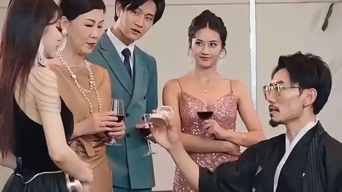 《无疆（阎君归来）》：都市异能，阎君觉醒，看主角如何逆袭人生！