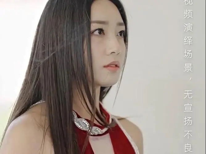 《净身出户后我成了全球首富大小姐》：反转爽剧！看落魄凤凰涅槃重生，逆袭人生！