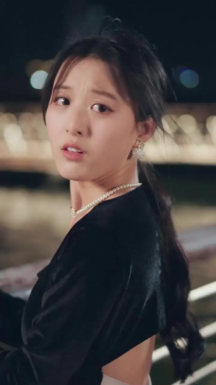 《囚虐娇妻》：禁锢中的绝望与反抗，一场挑战人性底线的惊悚救赎