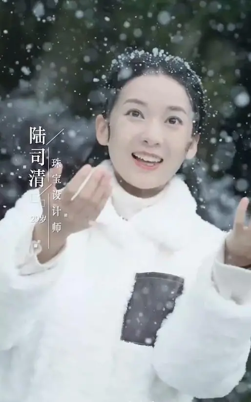 《爱，如约而至》：一场跨越时空的温柔邂逅，生命与爱在离别后悄然生长