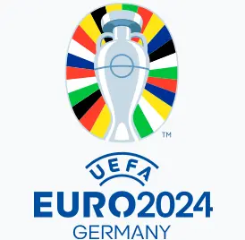 欧洲杯2024：足球盛宴还是流量收割？深度解析，带你看懂港片级赛场大戏！